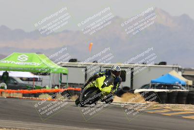 media/Apr-12-2025-Race Pace (Sat) [[9230add55f]]/Vested/4-Turn 16 Entry (1115am)/